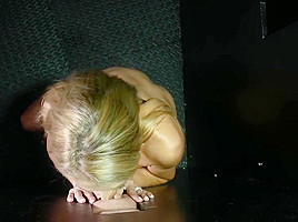 GloryHoleSecrets Holly Hotwife First Glory Hole POV