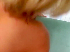 Goddesses Of Lesbian Pleasure - (full Movie In Hd Version - Director Cut)