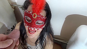 Golden Shower And Big Cock Piss Lover Edit