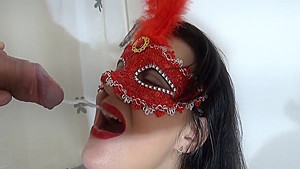 Golden Shower And Big Cock Piss Lover Edit