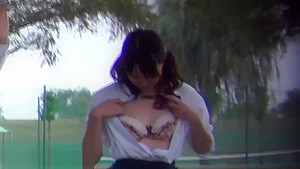 Goldenshower asians pee