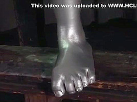 Goldfinger in Japan 4