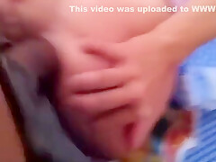 Good Anal Fuck With Clothes On