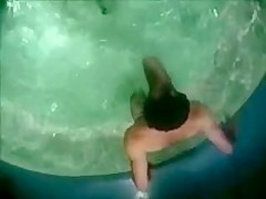 Good to The Last Drop - 4