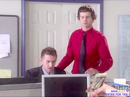 Gorgeous Selena gets spanked in the ass and fucked by a large dick