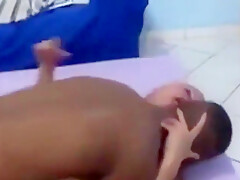 Gostosa Gemendo Na Rola Sexo Forte De Brucco Montou 1