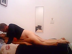 Gozando duas vezes com Sarah Rosa depois do &quot Oral no Tr&acirc nsito&quot (parte 2 de 2)