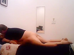 Gozando duas vezes com Sarah Rosa depois do &quot Oral no Tr&acirc nsito&quot (parte 2 de 2)
