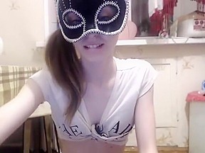 Great Exclusive teens 18+, Webcam, Masturbation Video Just For You