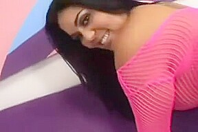 Great Fuck With Olivia Olovely latina cumshots latin swallow brazilian mexican spanish