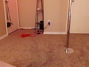 Greatest Private Small Tits, Masturbation, Brunette Clip Just For You