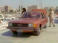 Greek Porn '70-'80(Griechische Liebesnaechte) 1-Gr2