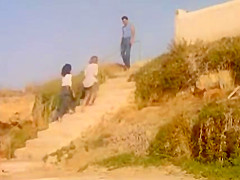 Greek Porn '70-'80(Griechische Liebesnaechte) 1-Gr2