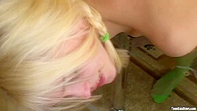 Gretta (2)