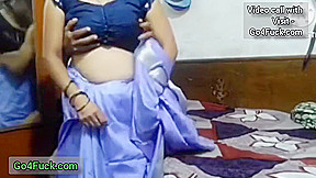 Große Titten In Exotic Plump Milf Horny