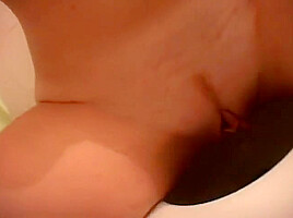 Guy Disilva In Daphne Loves Her Anal & Atm In An Nyc Loft