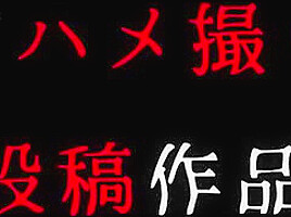 H4610 Tk0026