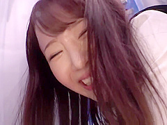 HCPR81 Good asiaaan SEX OH YEAH