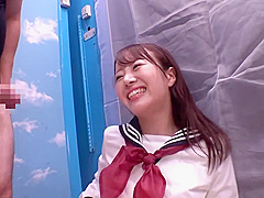 HCPR81 Good asiaaan SEX OH YEAH