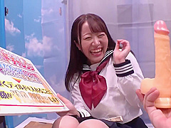 HCPR81 Good asiaaan SEX OH YEAH