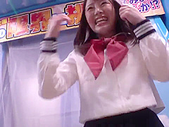HCPR81 Good asiaaan SEX OH YEAH