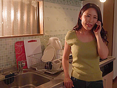 HEGW76 Cuuuuuuty japaneeseeee sex OH YEAH