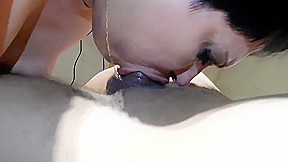 HERMOSA COJIDA DE MI MARIDO Y MI HIJO