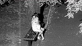 HIDDEN SECURITY CAM-04