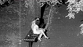 HIDDEN SECURITY CAM-04