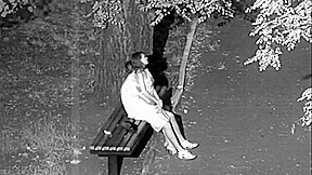 HIDDEN SECURITY CAM-04