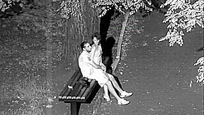 HIDDEN SECURITY CAM-04