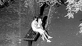 HIDDEN SECURITY CAM-04