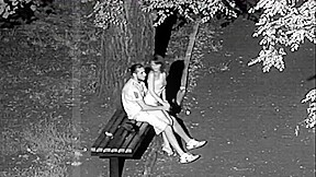 HIDDEN SECURITY CAM-04