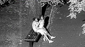 HIDDEN SECURITY CAM-04