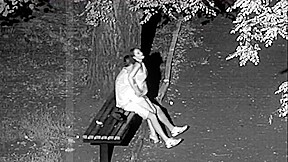 HIDDEN SECURITY CAM-04