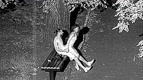 HIDDEN SECURITY CAM-04