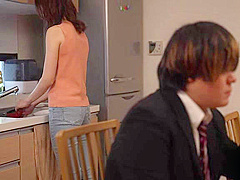 HLQK74 Nice asiaaan SEX OH YEAH