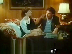 HOW DO YOU LIKE IT 1985