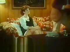 HOW DO YOU LIKE IT 1985