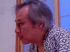 HTR182-GQXGDCSXLD198578330