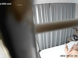 Hackers use the camera to remote monitoring of a lover's home life 570