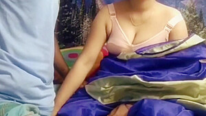 Had Sex With Stepdaughters Husband
