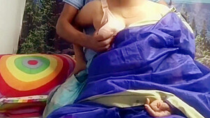 Had Sex With Stepdaughters Husband