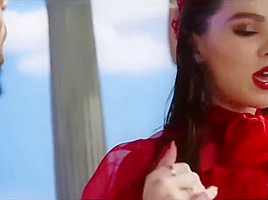 Hailee Steinfeld - Colour (2018)