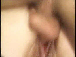 Hairy grannies banged hard in every hole