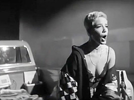 Halsey - Without Me (Music Video)