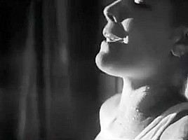 Halsey - Without Me (Music Video)