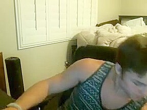 Handsome Boy With Big Cock Hairy Bubble Ass On Cam