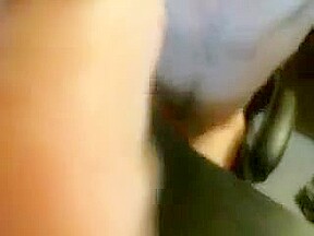 Handsome Boy With Big Cock Hairy Bubble Ass On Cam