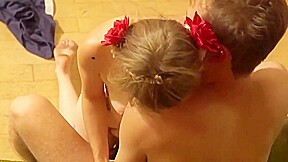 Happchenweise (2013)